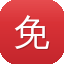 免费版安装9.1免费入口