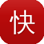 快播apk